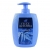 Felce Azzurra Piżmo - Mydło w płynie (300 ml)